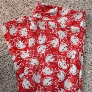 TC2 Lularoe leggings